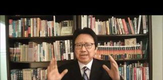 陈破空:极左军头也反习!石正丽遭控制?习近平忽然拉抬李鹏之女