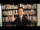 陈破空:极左军头也反习!石正丽遭控制?习近平忽然拉抬李鹏之女
