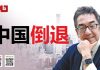 陶杰:五四一场春梦,对中国危害更大,101年来反而倒退;废了文言文是错误;中国破烂取悦西方