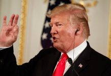 川普:与中国完全断绝关系也没什么,我不想跟习近平通話!美国缩短中国媒体签证,新华社:强烈影响我们的新闻自由!