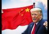 华尔街网报:白宫空前严厉措辞:中国必将与切尔诺贝利一同被历史铭记!港人两条路:移民,战斗到底!黎智英:我不走
