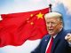 华尔街网报:白宫空前严厉措辞:中国必将与切尔诺贝利一同被历史铭记!港人两条路:移民,战斗到底!黎智英:我不走
