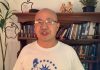 张林:習近平的镰刀越来越长,可能要把红二代红三代当韭菜割!