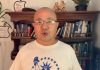 张林:英国首相提议组建十国联盟对付中国! 红朝末路狂奔,很像明朝末年! 香港人疯狂兑换外币,准备逃亡!