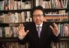 陈破空:轰动!刘冰案因情爱?谁发布的微信?穿帮了!习当局断然拒绝世卫。美军重磅武器瞄准北京