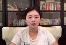 猫眼看中国:邓朴方再发公开信,竖起牌坊绑架人民,起底康华祸延当今