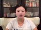 猫眼看中国:邓朴方再发公开信,竖起牌坊绑架人民,起底康华祸延当今