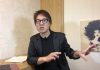 苏小和:习包子瞎折腾,不闹一场大饥荒是不会罢休的:接下来可能挨饿的四类中国人是谁?