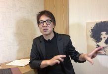 苏小和:习包子瞎折腾,不闹一场大饥荒是不会罢休的:接下来可能挨饿的四类中国人是谁?
