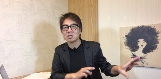 苏小和:习包子瞎折腾,不闹一场大饥荒是不会罢休的:接下来可能挨饿的四类中国人是谁?