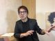 苏小和:习包子瞎折腾,不闹一场大饥荒是不会罢休的:接下来可能挨饿的四类中国人是谁?