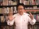 陈破空:北京鹰派纷纷发声,言论反常!习近平崇拜洋大人。惹毛俄罗斯。美国高官纪念五四,中文演讲惊世