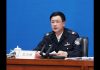 华尔街网报:习近平祖墓被谁平了?傅政华给王小洪做局:千人齐请辞!反落王小洪包围圈,如今下台命运一念之间。