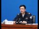 华尔街网报:习近平祖墓被谁平了?傅政华给王小洪做局:千人齐请辞!反落王小洪包围圈,如今下台命运一念之间。