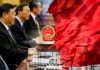 华尔街网报:中国学者终于喊出万岁:习近平是好皇帝!武汉敲锣女斥方方:拖我下水!官方首度证实:曾下令实验室销毁初期样本
