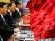 华尔街网报:中国学者终于喊出万岁:习近平是好皇帝!武汉敲锣女斥方方:拖我下水!官方首度证实:曾下令实验室销毁初期样本
