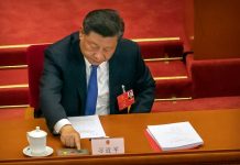 时事大家谈:境外接连出重拳,习近平冒险赌国运?中国继续严控海外航班 是“防疫需要”还是“莫名其妙”?