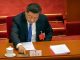 时事大家谈:境外接连出重拳,习近平冒险赌国运?中国继续严控海外航班 是“防疫需要”还是“莫名其妙”?
