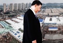 华尔街网报/美智库最新报告:中美贸易协议全面破产,采购数字缺口巨大无法弥补;幻想变噩梦,川普下步如何办?