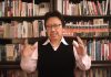 陈破空:震撼!德国查实:习近平亲自干了那件事!党媒编造普京通话。王沪宁反马克思。胡锡进又咋了