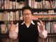 陈破空:震撼!德国查实:习近平亲自干了那件事!党媒编造普京通话。王沪宁反马克思。胡锡进又咋了