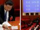 华尔街网报:港版国安法通过,有1人投票反对;夏宝龙透露:中央忍了很久,早想出手!