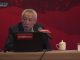 任志强最后一次公开演讲:不谈房地产趋势谈中国企业家精神