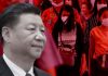 华尔街网报:习近平半月内连续三次强调:决不能前功尽弃!北京发声反击美国
