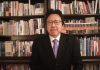 陈破空:内斗激烈!习近平爱将被人干掉。川普撂狠话:与中国切断!美军侦察机抵近海南岛