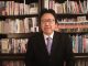 陈破空:内斗激烈!习近平爱将被人干掉。川普撂狠话:与中国切断!美军侦察机抵近海南岛
