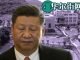 华尔街网报:中美入绝境,习近平下台与川普败退二选一才可破局