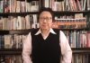 陈破空:北京地震!军委副主席恐吓谁?彭丽媛扯进世卫秘闻。非洲刮起排华潮。离美中国人遭盘查。巴西欢呼台湾万岁