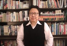 陈破空:北京地震!军委副主席恐吓谁?彭丽媛扯进世卫秘闻。非洲刮起排华潮。离美中国人遭盘查。巴西欢呼台湾万岁