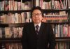 陈破空:砸毁东方之珠!习近平复仇成功?唯一反对票,谁是那个勇士?李克强记者会遭控制