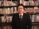 陈破空:习近平发文反攻李克强!亲共人士大赞美国飞船?英国决不坐视香港沦陷