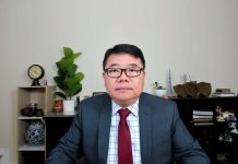 王剑:中国人大政协两会无法回避的十大问题