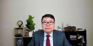 王剑:中国人大政协两会无法回避的十大问题