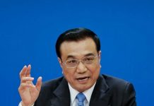 重磅:网友代李克强妙答邓朴方十五问!邓朴方给两会代表公开信后续