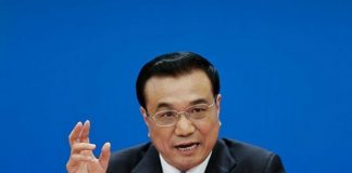 重磅:网友代李克强妙答邓朴方十五问!邓朴方给两会代表公开信后续