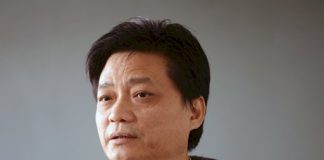 海风:5.12推特短评精选