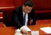 时事大家谈: 6亿贫困人口震惊各界,李克强打脸习近平?
