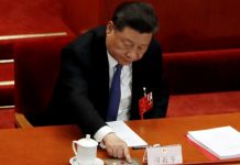 时事大家谈: 6亿贫困人口震惊各界,李克强打脸习近平?