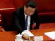 时事大家谈: 6亿贫困人口震惊各界,李克强打脸习近平?