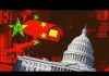 习近平惹了大麻烦:联合国最高法庭提起对中国诉讼!川普定性中国是“恶意全球行为体”,国际组织中北京代理人将被全面清查