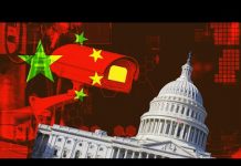习近平惹了大麻烦:联合国最高法庭提起对中国诉讼!川普定性中国是“恶意全球行为体”,国际组织中北京代理人将被全面清查
