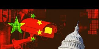 习近平惹了大麻烦:联合国最高法庭提起对中国诉讼!川普定性中国是“恶意全球行为体”,国际组织中北京代理人将被全面清查
