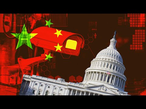 习近平惹了大麻烦:联合国最高法庭提起对中国诉讼!川普定性中国是“恶意全球行为体”,国际组织中北京代理人将被全面清查