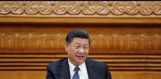华尔街网报:烂尾楼专业户习近平,又发指示催促海南自贸区建设