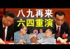 郭宝胜:全面制裁、彻底脱钩、军事打击才能加速中共专制的结束!