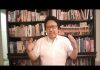 陈破空:习近平有多恨李克强?细节可见。两会穿帮,记者会彻底造假